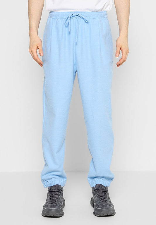 American Vintage Jogger Light Blue (ZZO2UVG47-K00) Men
