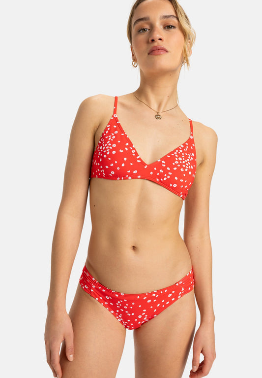 Roxy PT BEACH CLASSICS MODERATE (RO581T02N-G11) Women