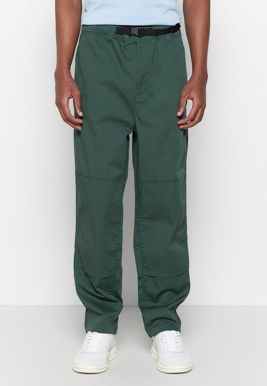 Lacoste PANTALON CHINO (ZZO2EW612-M00) Men