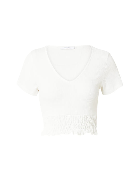 ABOUT YOU Paula Shirt (18321588) Women