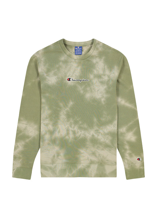 Crewneck Sweatshirt Men