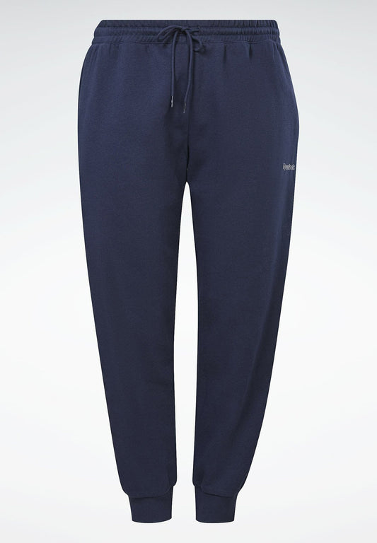 Reebok TE Linear Logo Jogger IN (RE541E14M-K11) Women
