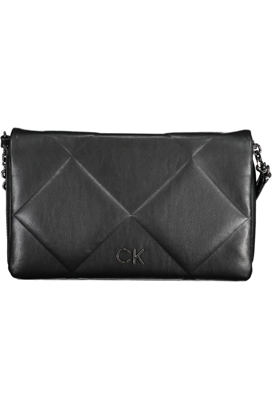 CALVIN KLEIN Bag (K60K611021_C84F215_NEROBAX) Women