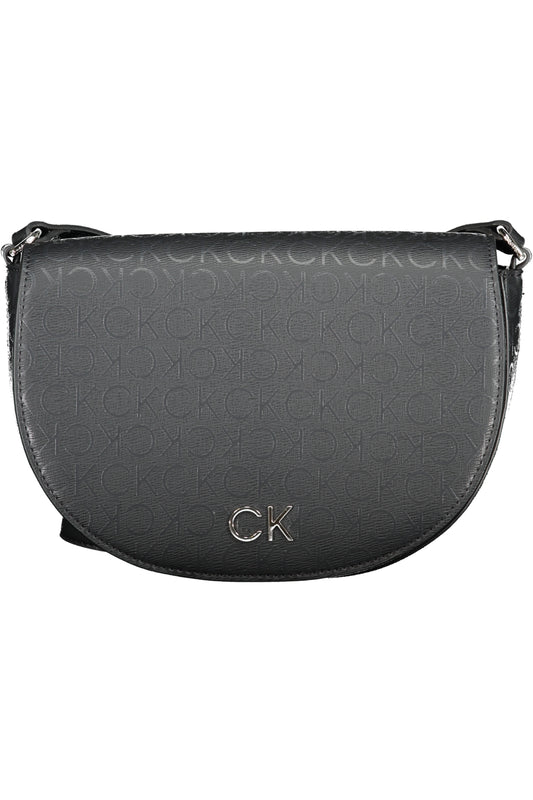 CALVIN KLEIN Bag (K60K611879_NE0GJ) Women