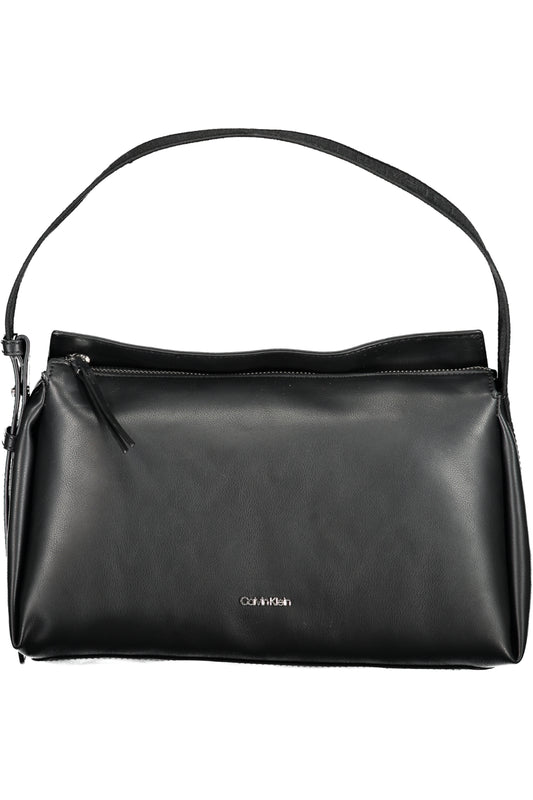 CALVIN KLEIN Bag (K60K611661_NEBEH) Women