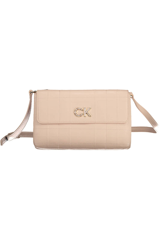 CALVIN KLEIN Bag (K60K609686_ROSA_TER) Women