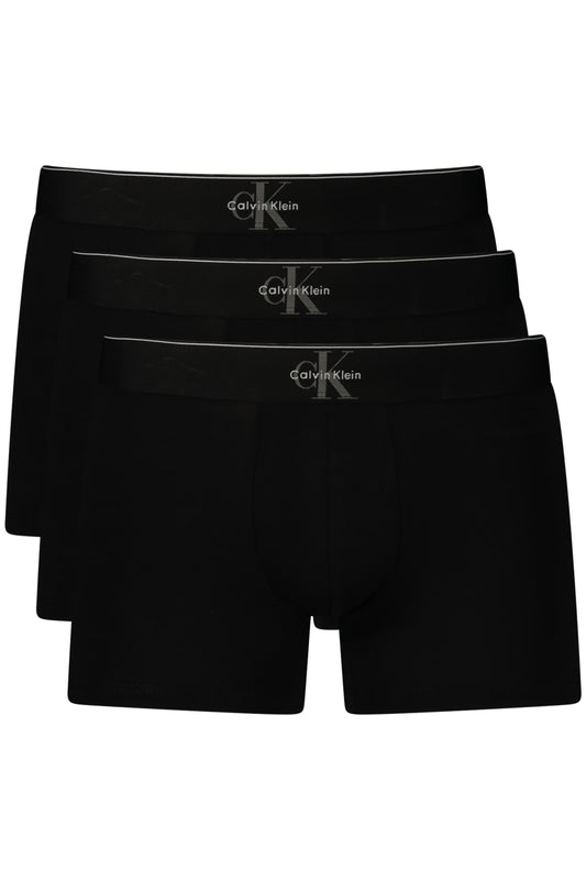 CALVIN KLEIN Intimate (LV00NB4472_NEUB1) Men