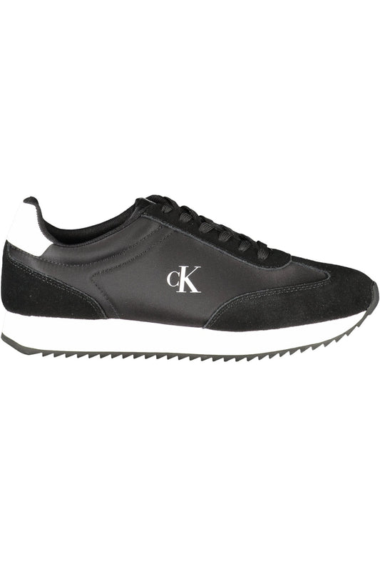 CALVIN KLEIN Sneakers (YW0YW01828) Women