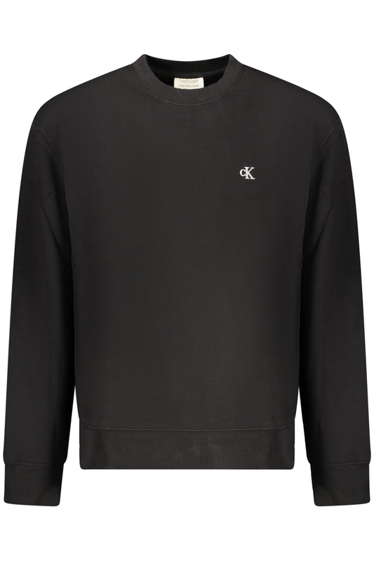 CALVIN KLEIN Sweatshirt (LV04RC296G_NEUB1) Men