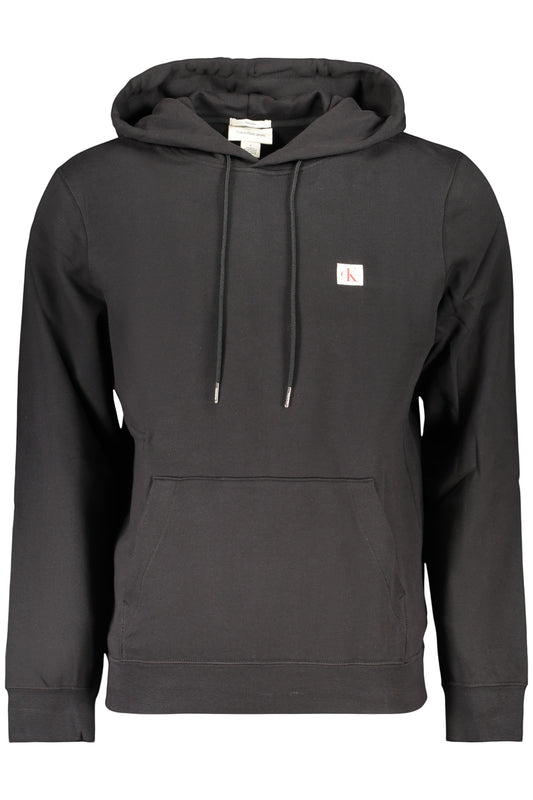 CALVIN KLEIN Sweatshirt (LV04RG269G_NEUB1) Men