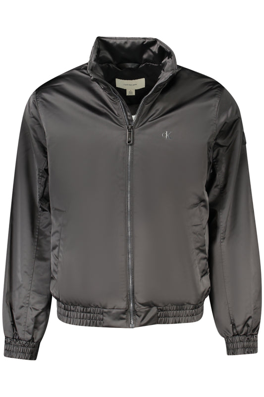 CALVIN KLEIN Jacket (LV04RC516G_NEUB1) Men