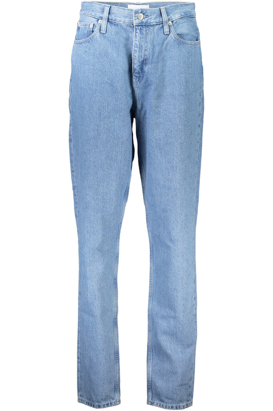 CALVIN KLEIN Jeans (J20J222153_AZ1AA) Women