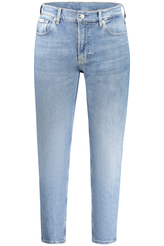 CALVIN KLEIN Jeans (J30J327175_BL1A4) Men
