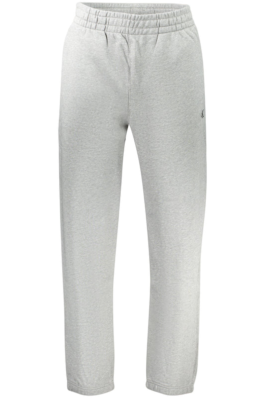 CALVIN KLEIN Tracksuit trousers (LV04RD241G_GRP7E) Men