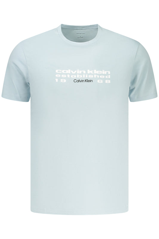 CALVIN KLEIN T-Shirt (LV04RG800G_AZ3UD) Men
