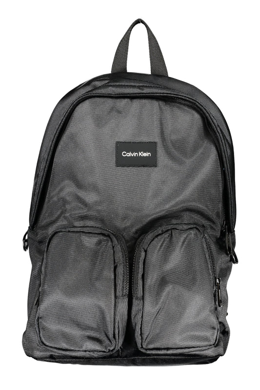 CALVIN KLEIN Backpack (K50K510872_NEBAX) Men