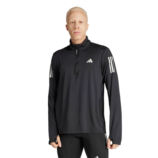 adidas Otr B Black (IN1490) Men