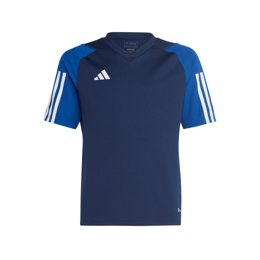 adidas Tiro 23 Competition Training Team Navy Blue (HK7639) Kids