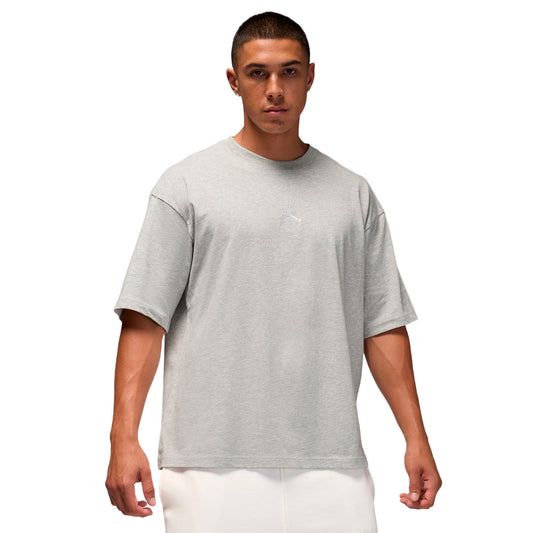 Jordan T-Shirt Flight Essential Oversize Crew (IB7345) Unisex