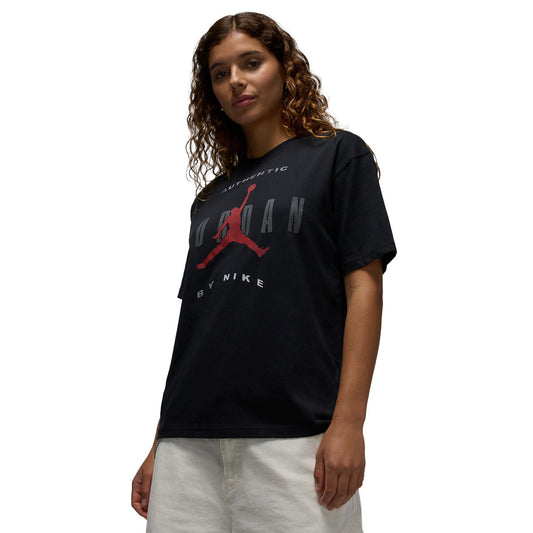 Jordan T-Shirt Flight (IB9943) Women