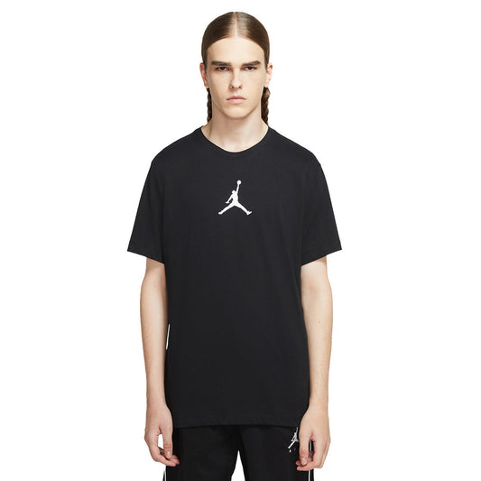Jordan Jumpman Dri-Fit Crew Black (CW5190-010) Unisex