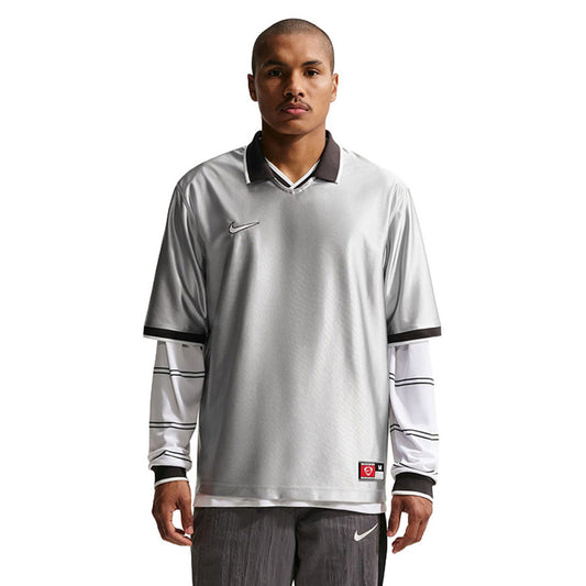 Nike Energy Wolf Grey (IF1534-012) Unisex