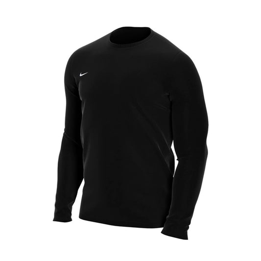 Nike T-Shirt Park VII Long Sleeve (BV6706) Unisex