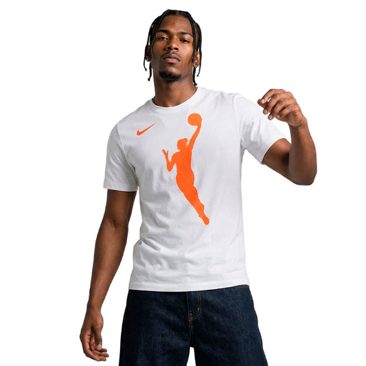 Nike WNBA Team 13 White (FB9833-100) Unisex