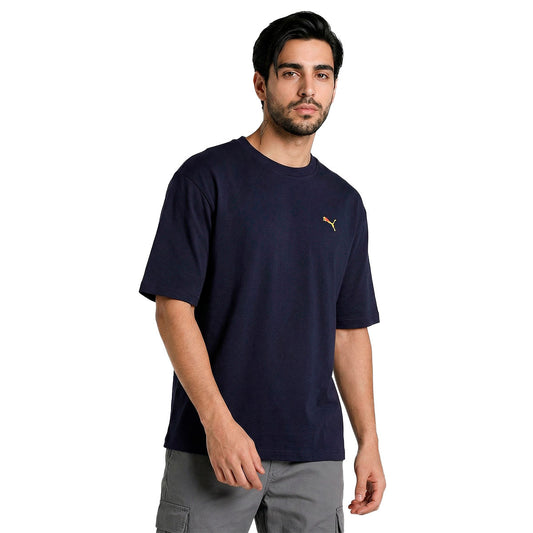 Puma T-Shirt Graphics (691783) Unisex
