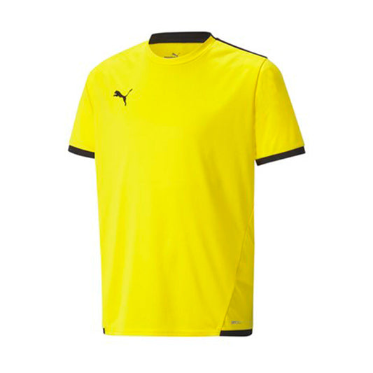 Puma T-Shirt teamLIGA Short Sleeve (704925) Kids
