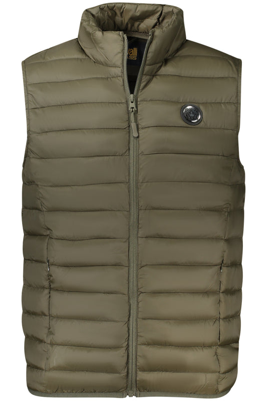 CAVALLI CLASS Jacket (TXT40USB049_VE04000) Men