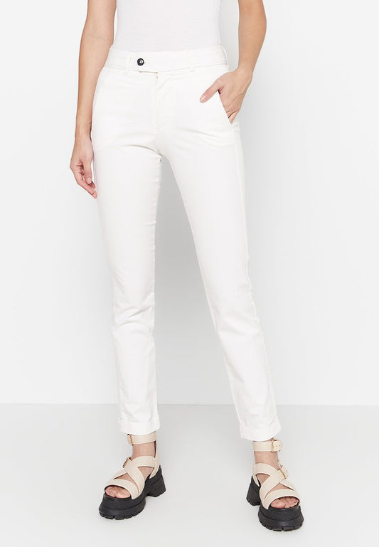 Peuterey Yrekland Gab 03 (ZZO1Y8E12-A00) Women