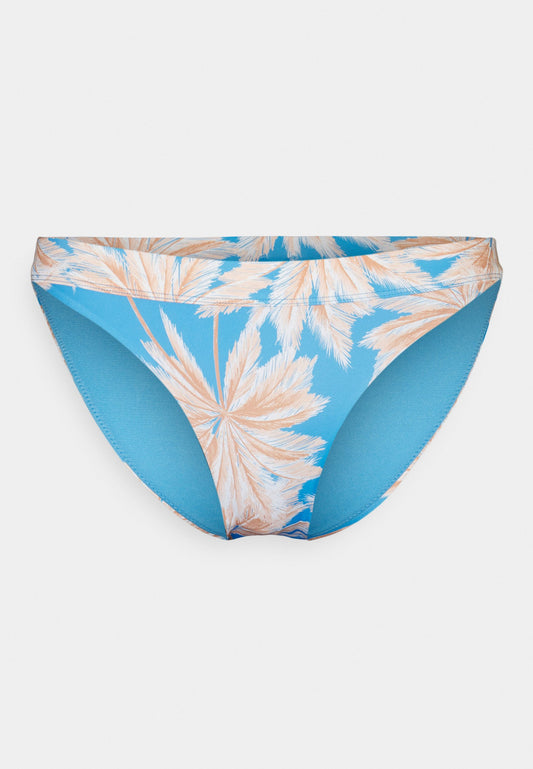 Roxy PT ROXY LOVE THE SURFRIDER CL (RO581I085-K11) Women