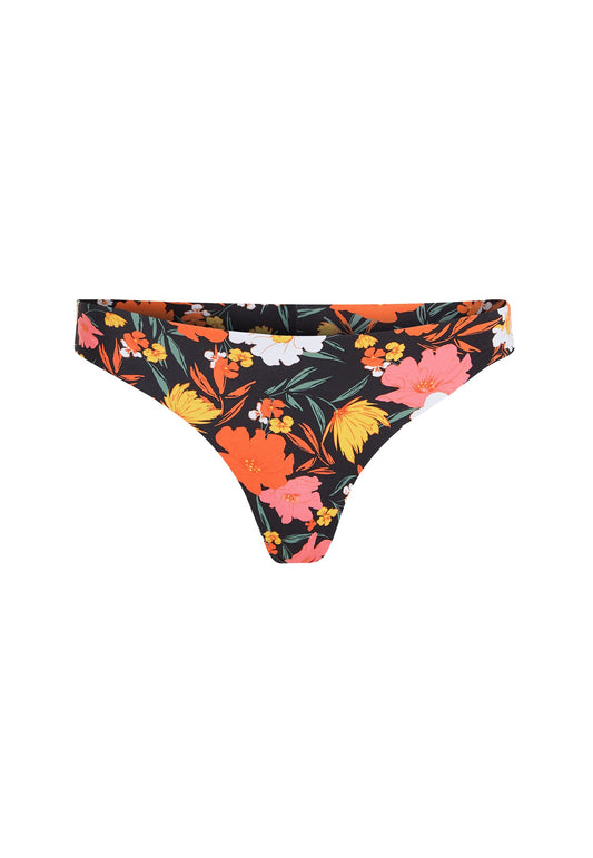 O'Neill MAOI BOTTOM (ON581I02L-T13) Women