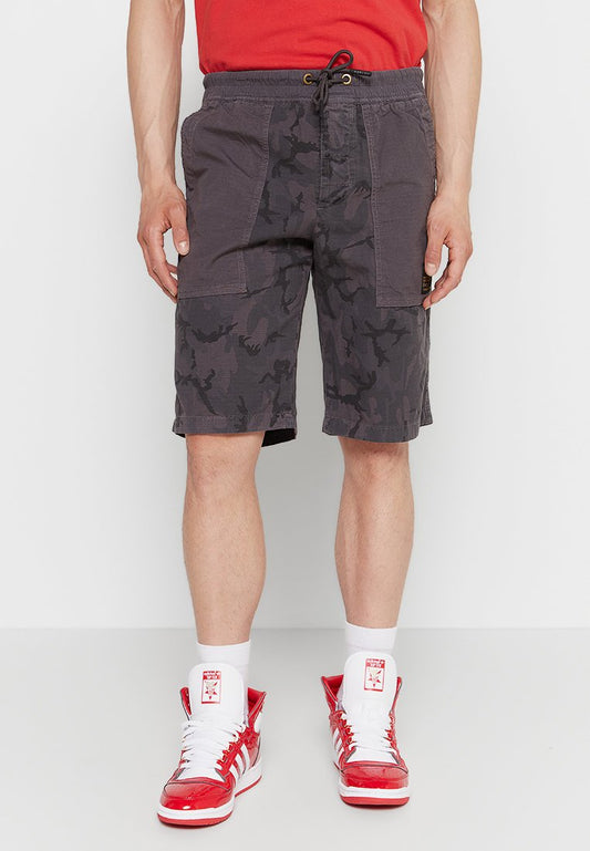 Shorts Men