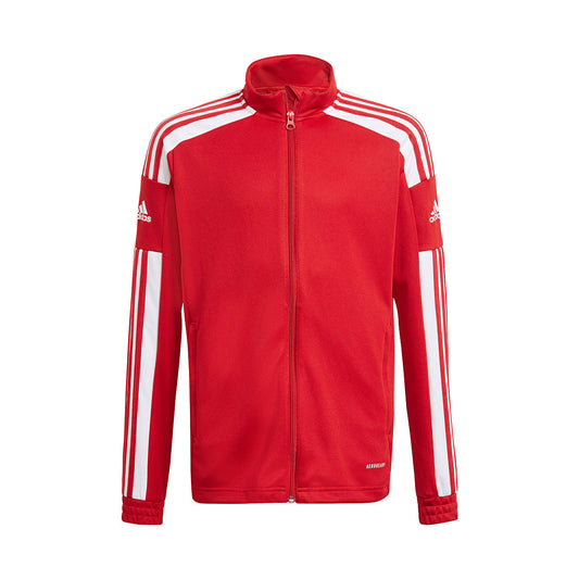 adidas Jacket Squadra 21 Training Power Red (GP6464) Men