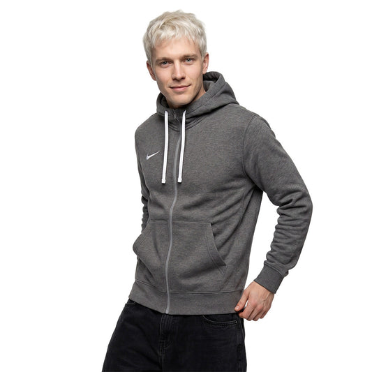 Nike Jacket Hooded Park 20 Fleece (CW6887) Men