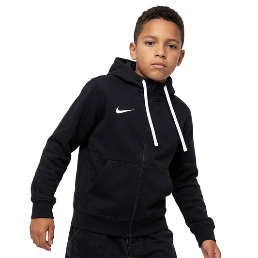 Nike Jacket Hooded Park 20 Fleece (CW6891) Kids