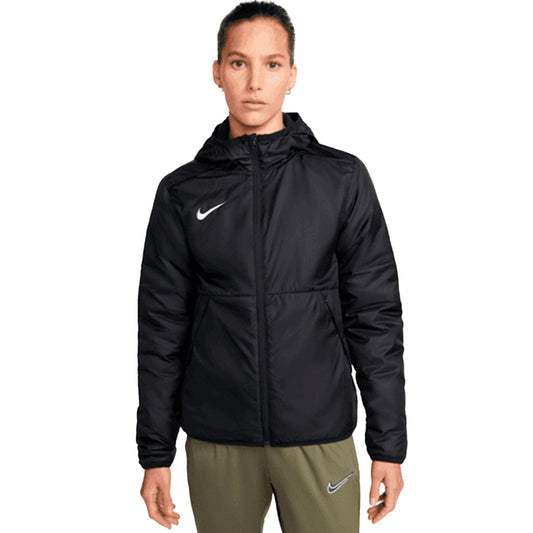 Nike Coat Park 20 Fall (DC8039) Women