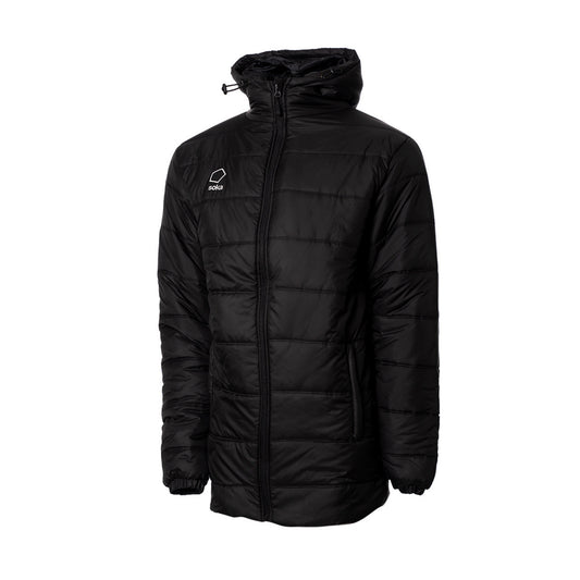 Soka Coat Summit 23 (V3020.Y) Kids