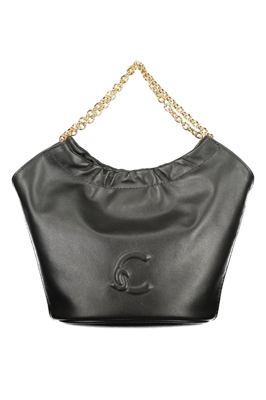 COCCINELLE Bag (E5U5F580101_NE001) Women