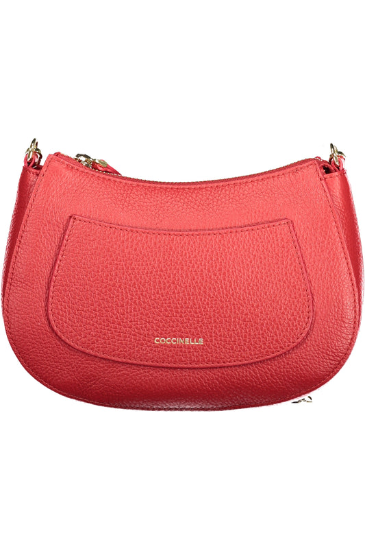 COCCINELLE Bag (E5SHA550101_ROR02) Women