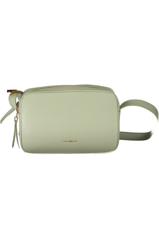 COCCINELLE Bag (E1N15150201_VEG24) Women