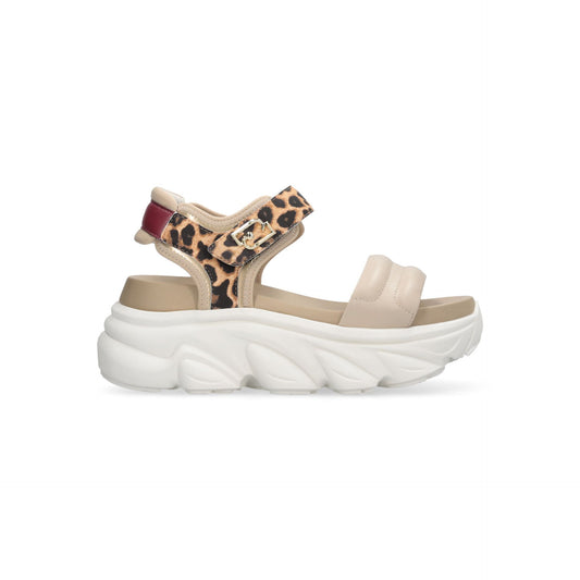 STEFFY SANDAL 01 - SANDAL SPREADING