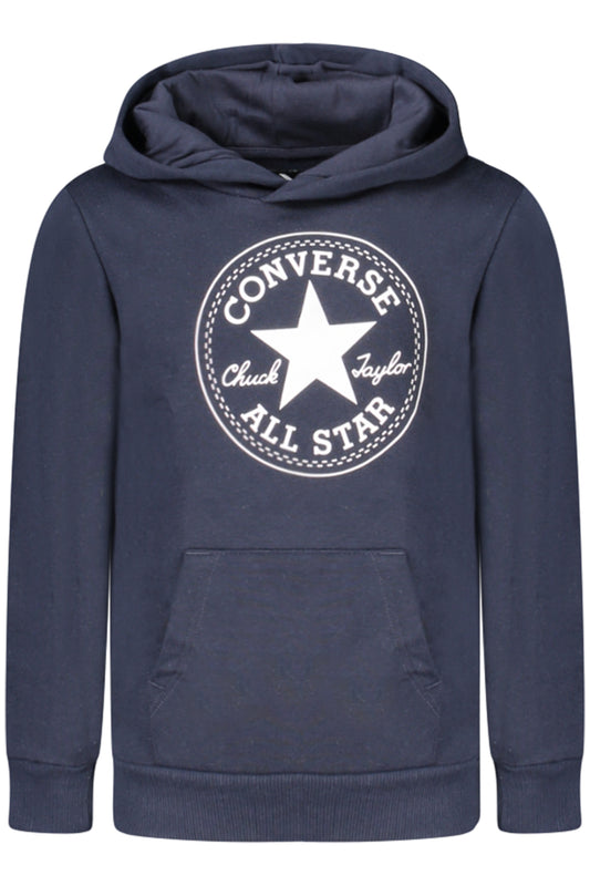 CONVERSE Sweatshirt (8CC858_BL695) Kids