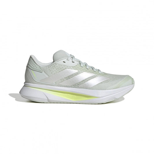 Adidas DURAMO SL2 W (IF9398) Women