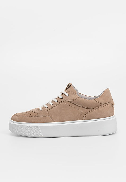 Kennel + Schmenger Riga (ZZO2WVK79) Women