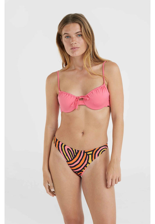 O'Neill SKYE BIKINI BOTTOM (ON581I02M-T11) Women