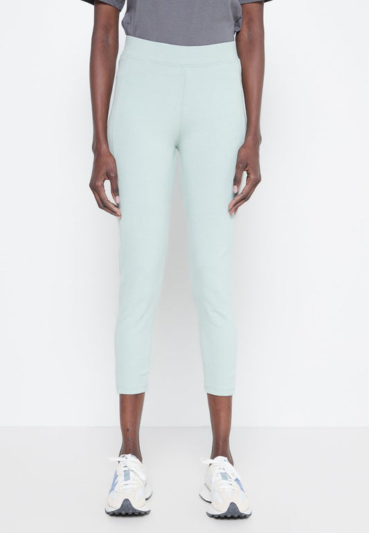 Napapijri M-NINA LEGGING (ZZO2K2602-M00) Women