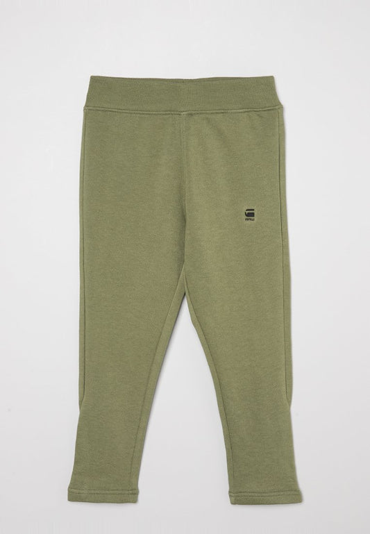 swt pant slim ub Boys
